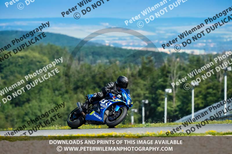 Brno;event digital images;motorbikes;no limits;peter wileman photography;trackday;trackday digital images